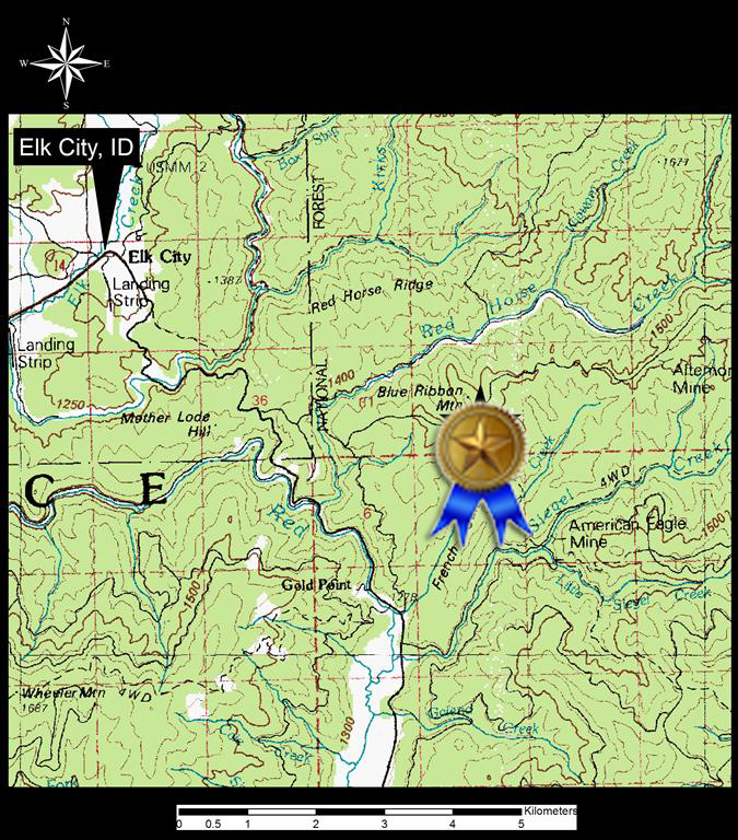 Commerical Application